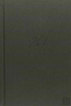 Bertrand.pt - The Papers Of Thomas Jefferson, Volume 3