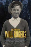 The Papers Of Will Rogers