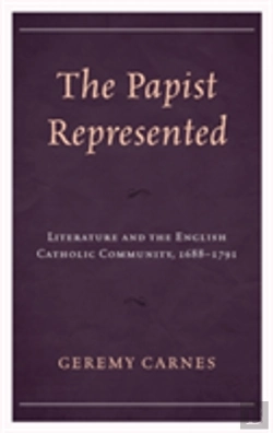 Bertrand.pt - The Papist Represented