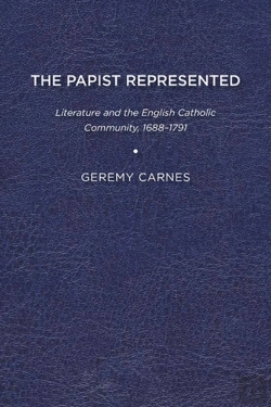 Bertrand.pt - The Papist Represented