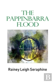 The Pappinbarra Flood