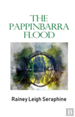 Bertrand.pt - The Pappinbarra Flood