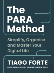 The Para Method