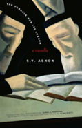 The Parable And Its Lesson