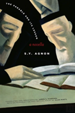 Bertrand.pt - The Parable And Its Lesson