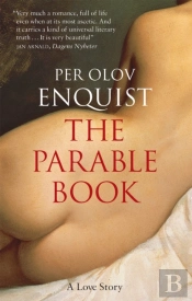 The Parable Book