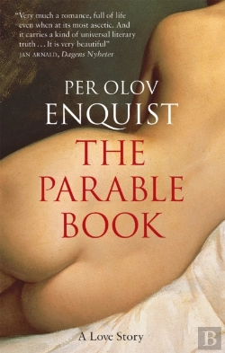 Bertrand.pt - The Parable Book