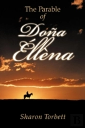 The Parable Of Dona Ellena