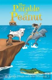 The Parable Of Peanut