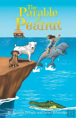 Bertrand.pt - The Parable Of Peanut