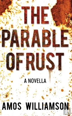 Bertrand.pt - The Parable Of Rust