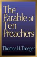 The Parable Of Ten Preachers