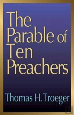 Bertrand.pt - The Parable Of Ten Preachers
