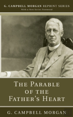 Bertrand.pt - The Parable Of The Father'S Heart