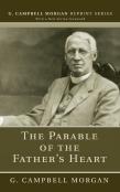 The Parable Of The Father'S Heart