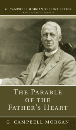 Bertrand.pt - The Parable Of The Father'S Heart