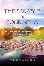 The Parable Of The Four Soils: The Key T