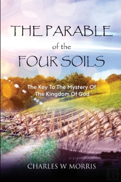Bertrand.pt - The Parable Of The Four Soils: The Key T