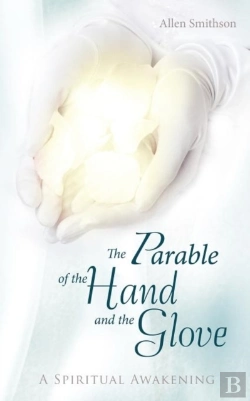 Bertrand.pt - The Parable Of The Hand And The Glove