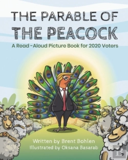 Bertrand.pt - The Parable Of The Peacock