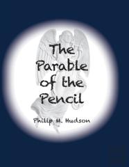 The Parable Of The Pencil