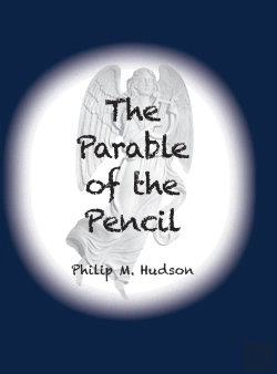 Bertrand.pt - The Parable Of The Pencil