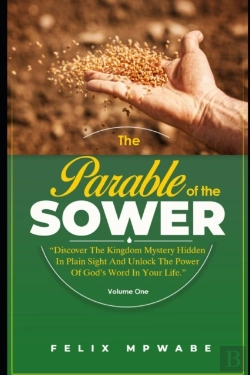 Bertrand.pt - The Parable Of The Sower
