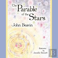 The Parable Of The Stars
