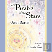 The Parable Of The Stars