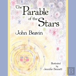 Bertrand.pt - The Parable Of The Stars