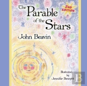 The Parable Of The Stars
