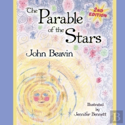 Bertrand.pt - The Parable Of The Stars