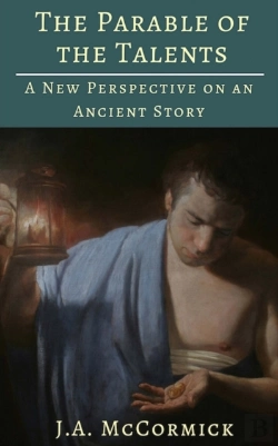 Bertrand.pt - The Parable Of The Talents
