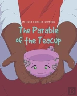 Bertrand.pt - The Parable Of The Teacup