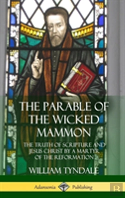 Bertrand.pt - The Parable Of The Wicked Mammon