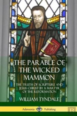 Bertrand.pt - The Parable Of The Wicked Mammon