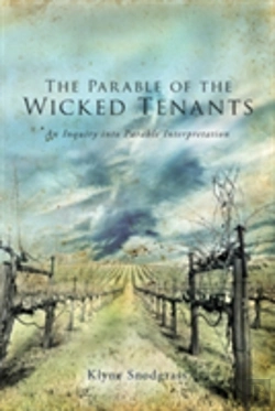 Bertrand.pt - The Parable Of The Wicked Tenants