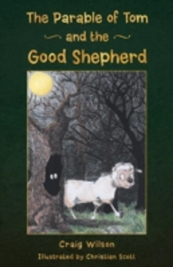 Bertrand.pt - The Parable Of Tom And The Good Shepherd