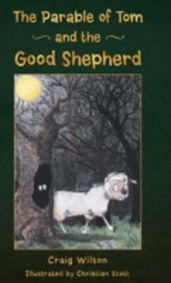 Bertrand.pt - The Parable Of Tom And The Good Shepherd