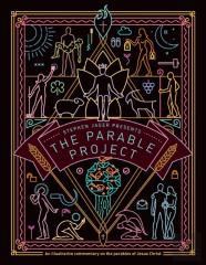 The Parable Project