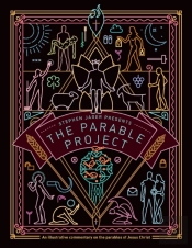 The Parable Project