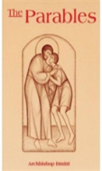 The Parables