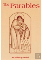 The Parables