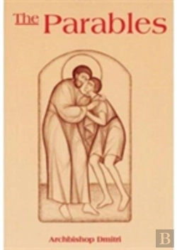 Bertrand.pt - The Parables