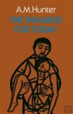 Bertrand.pt - The Parables For Today