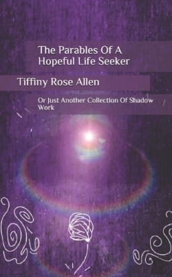 Bertrand.pt - The Parables Of A Hopeful Life Seeker