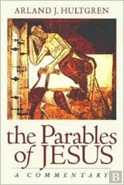 Bertrand.pt - The Parables Of Jesus