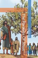 The Parables Of Jesus