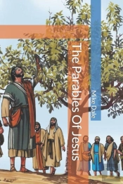The Parables Of Jesus