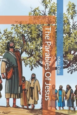 Bertrand.pt - The Parables Of Jesus